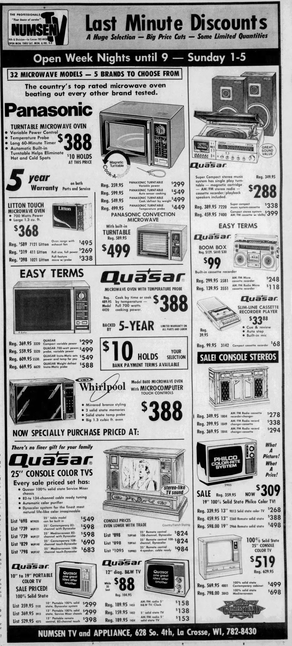1982